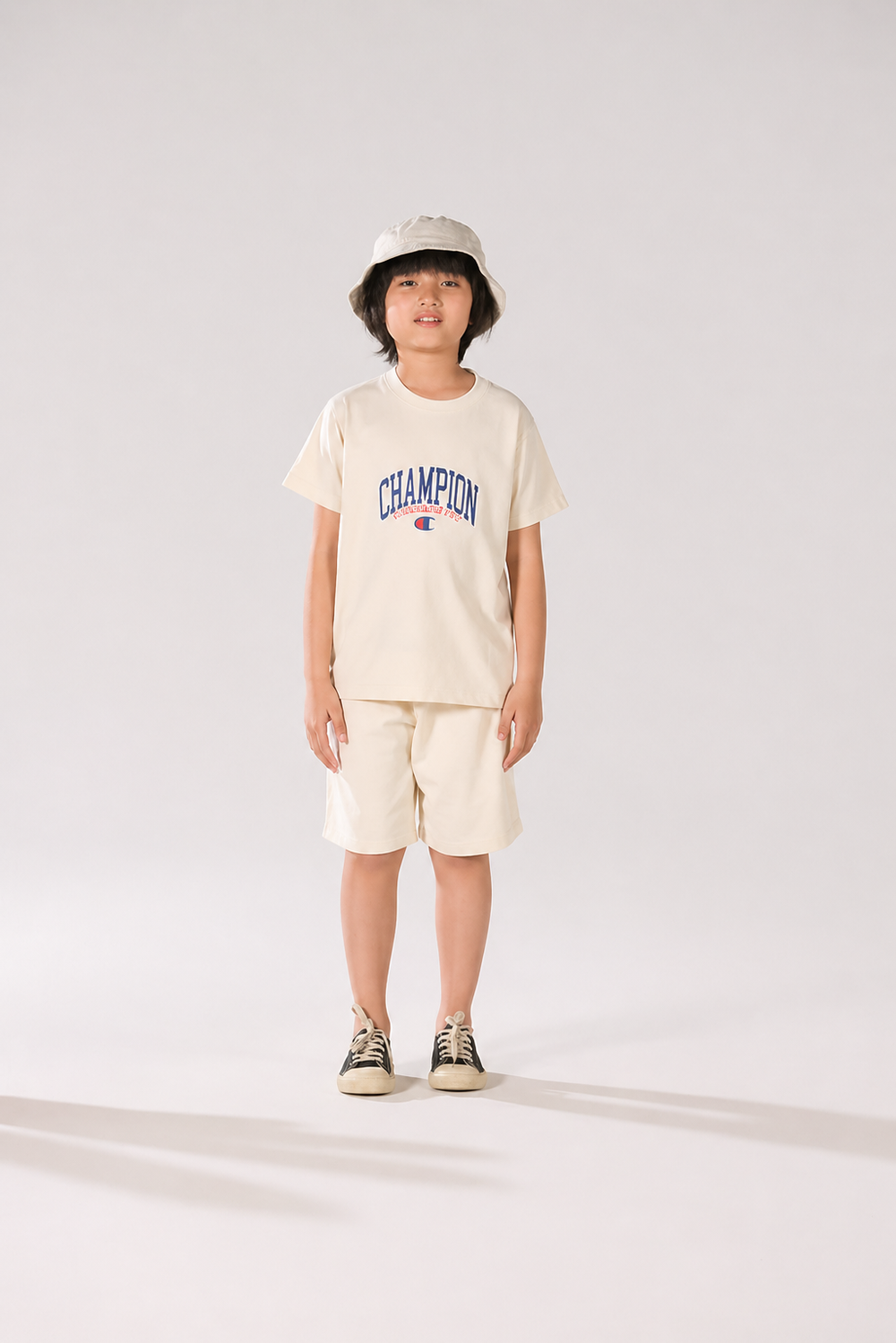 Co-Ord Sets