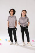 Mini Movers Set – Grey Stripes