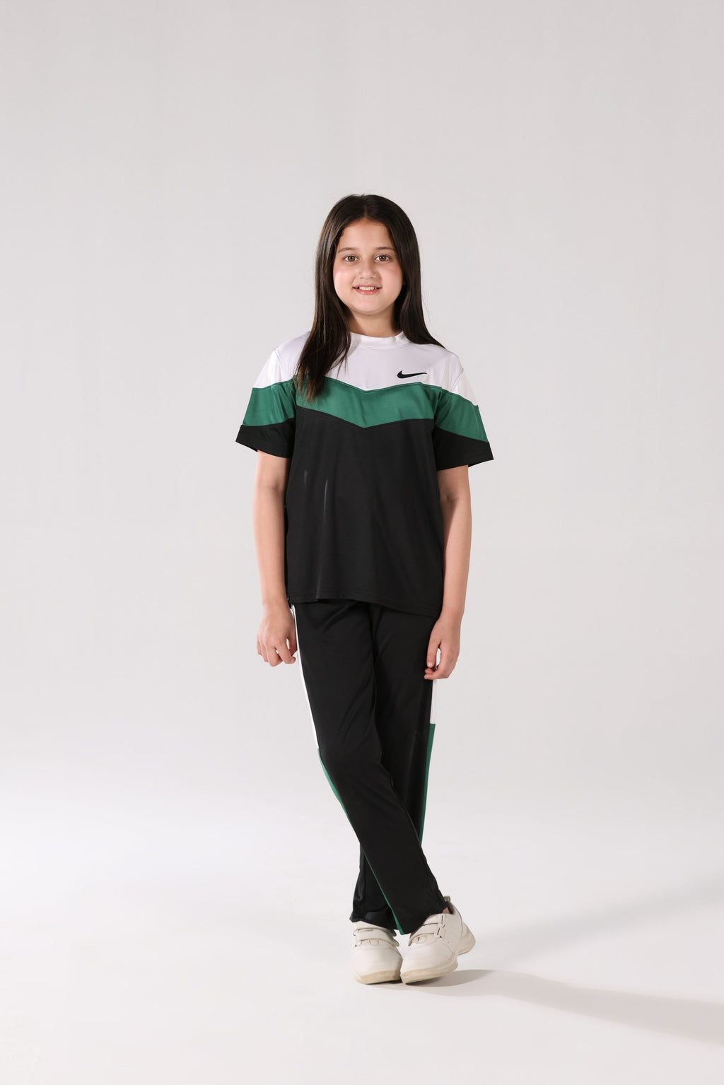 Little Champs Set – Top Pick