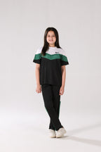 Little Champs Set – Top Pick