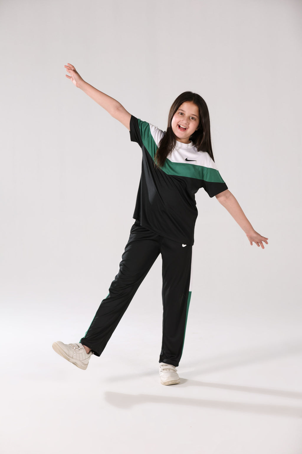 Little Champs Set – Top Pick