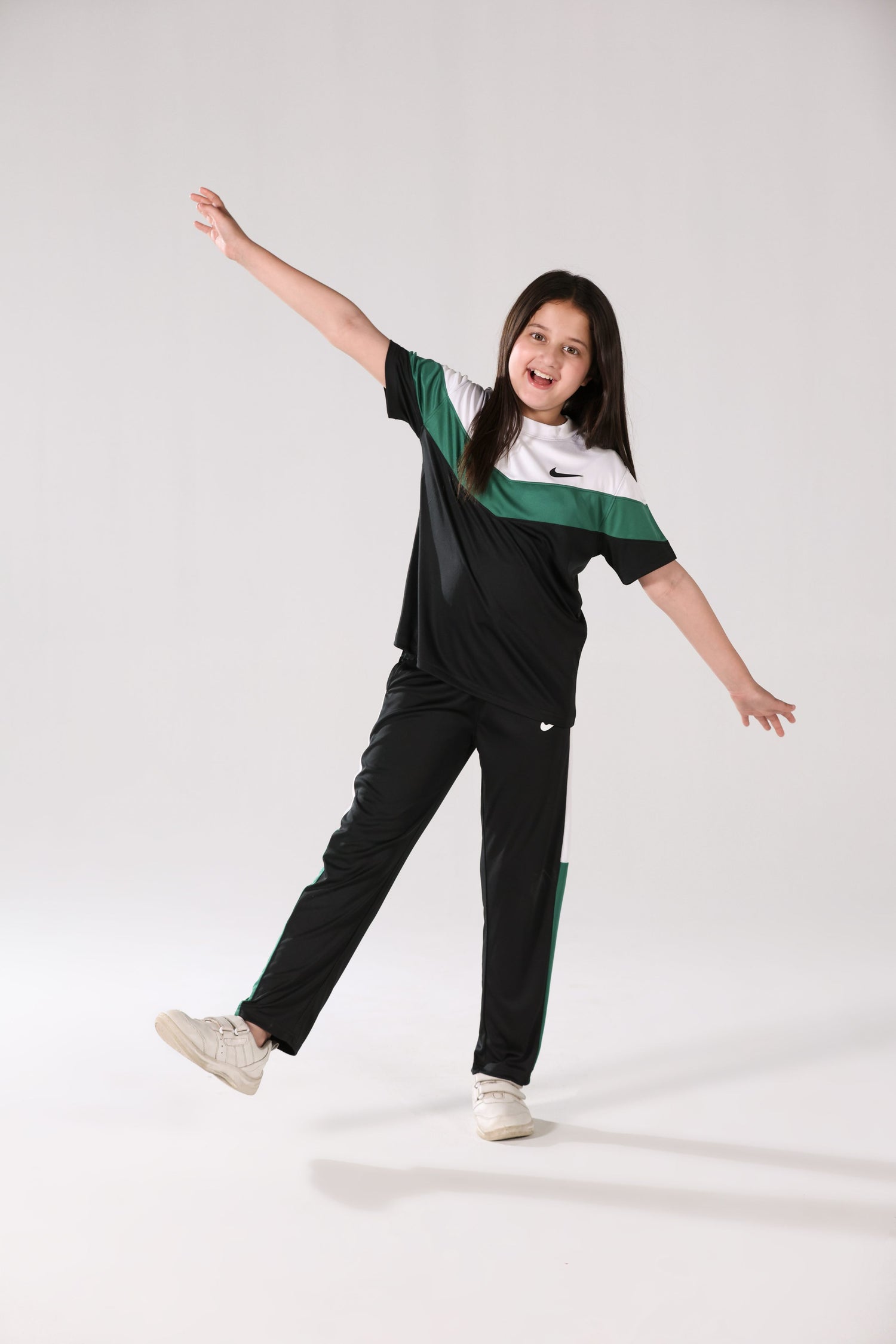 Little Champs Set – Top Pick
