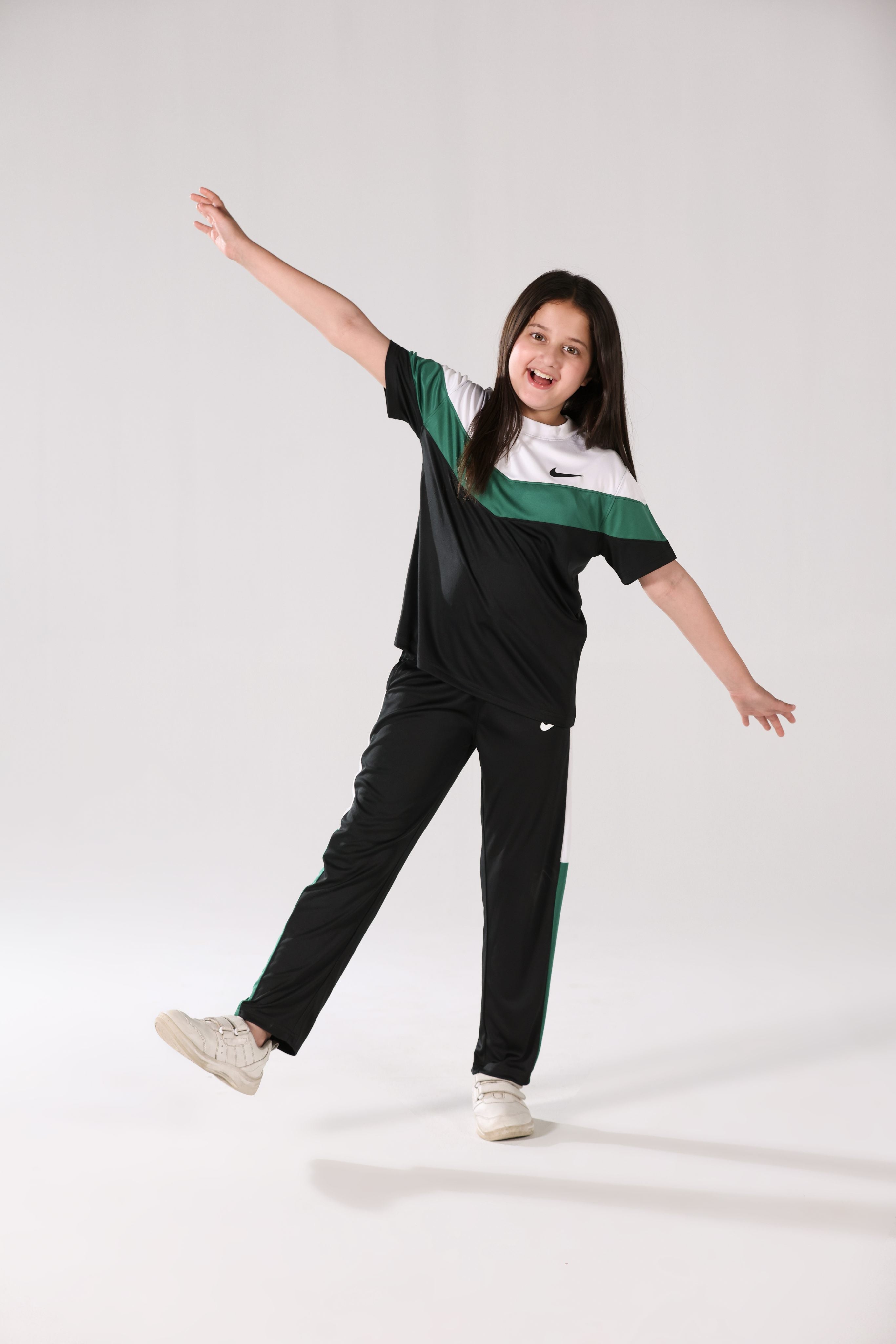 Little Champs Set – Top Pick