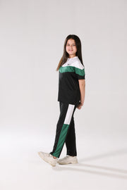 Little Champs Set – Top Pick