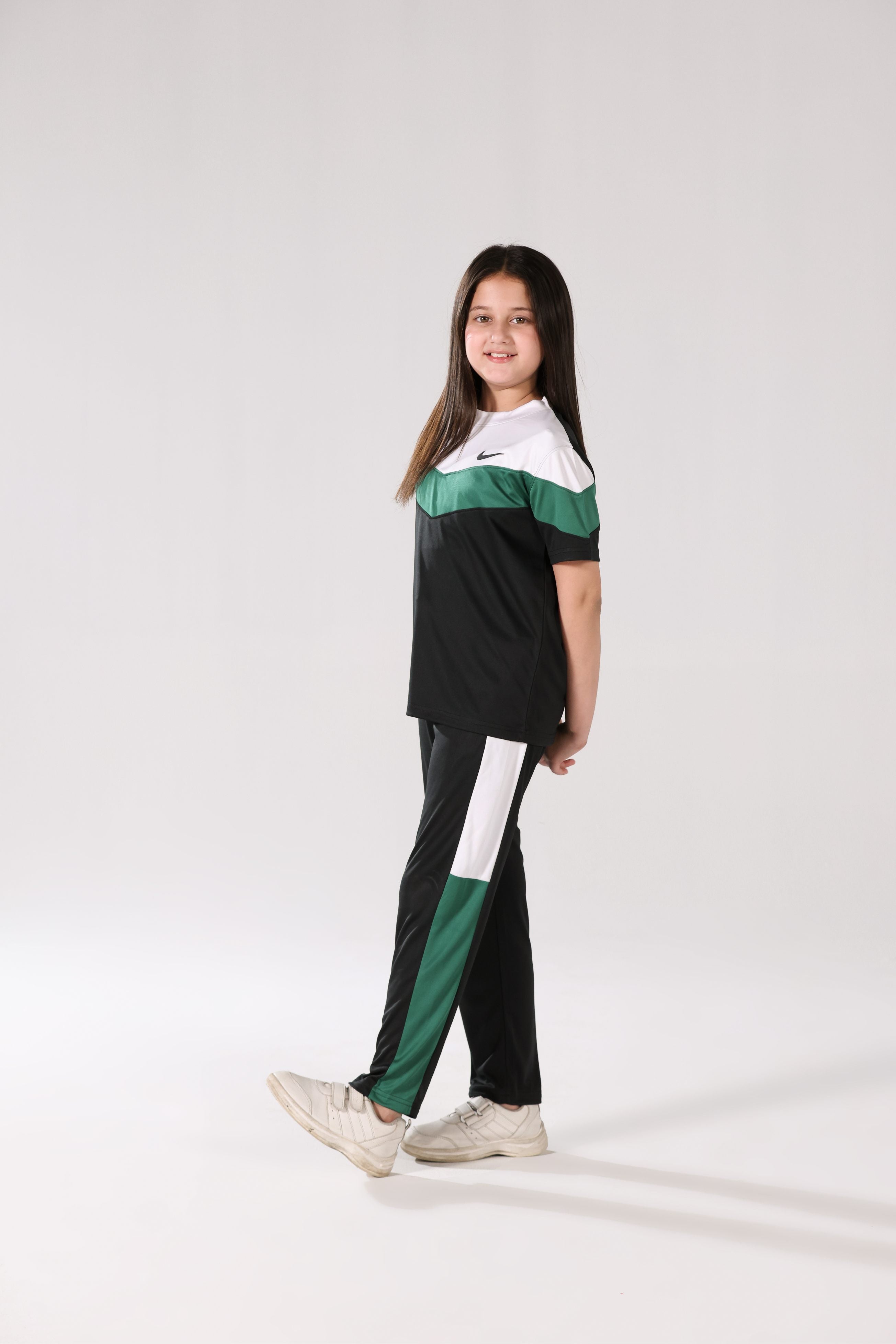 Little Champs Set – Top Pick