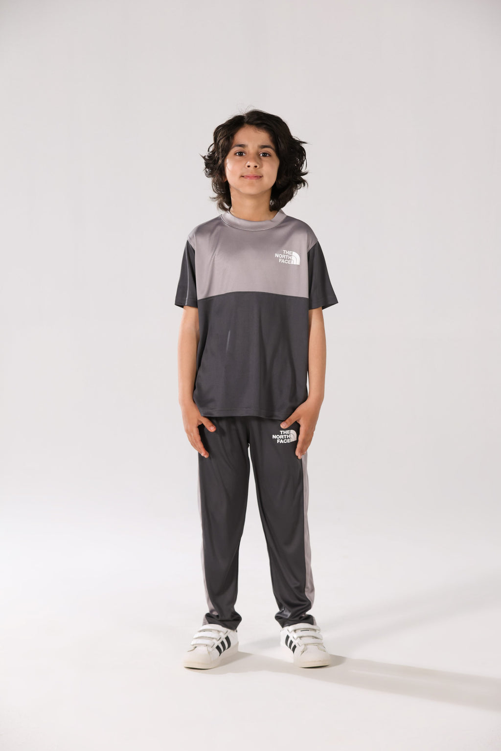Dual Play Set – Light/Dark