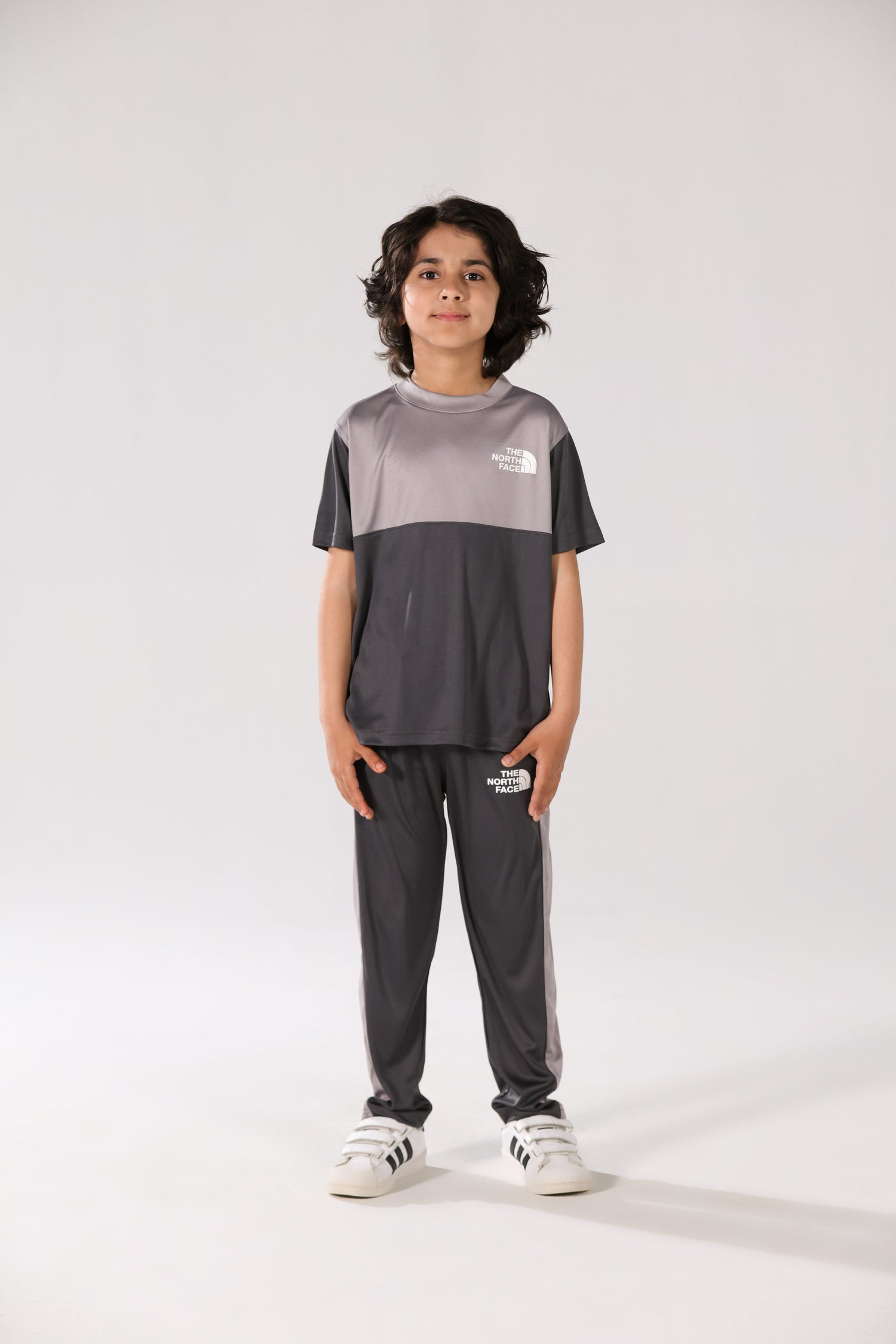 Dual Play Set – Light/Dark