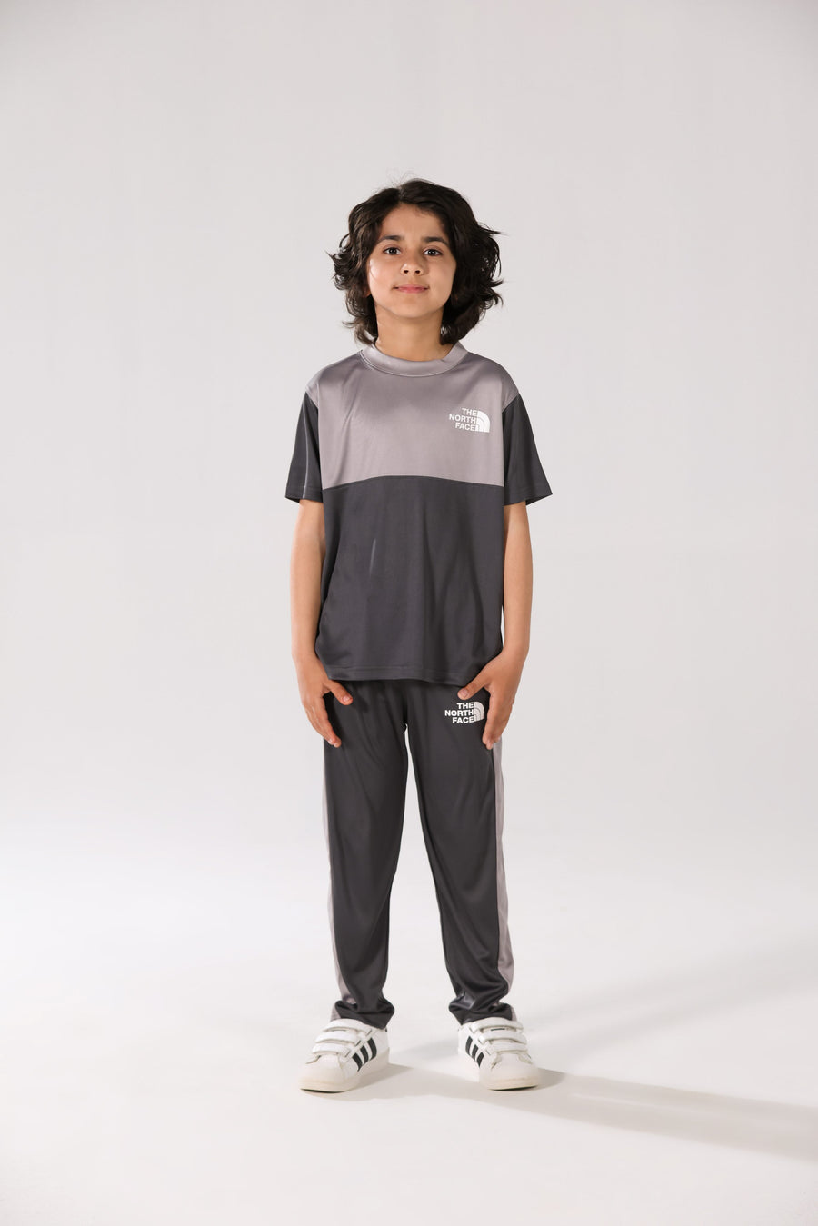 Dual Play Set – Light/Dark