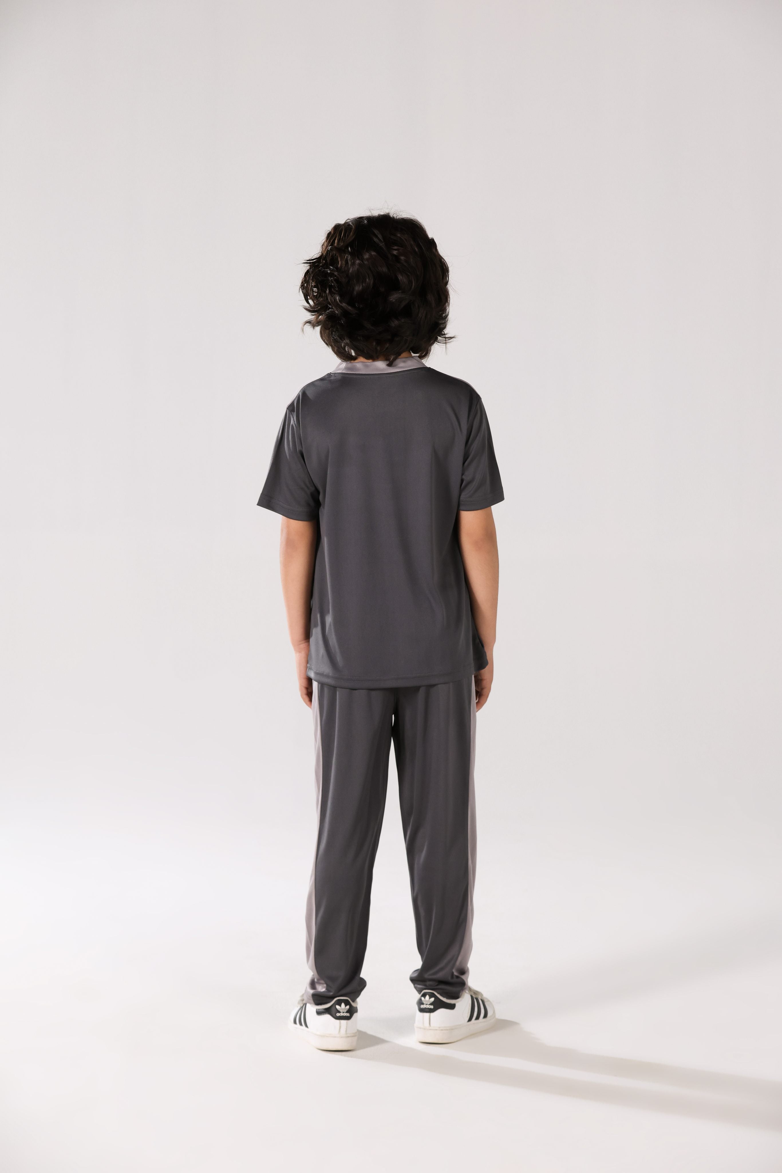 Dual Play Set – Light/Dark