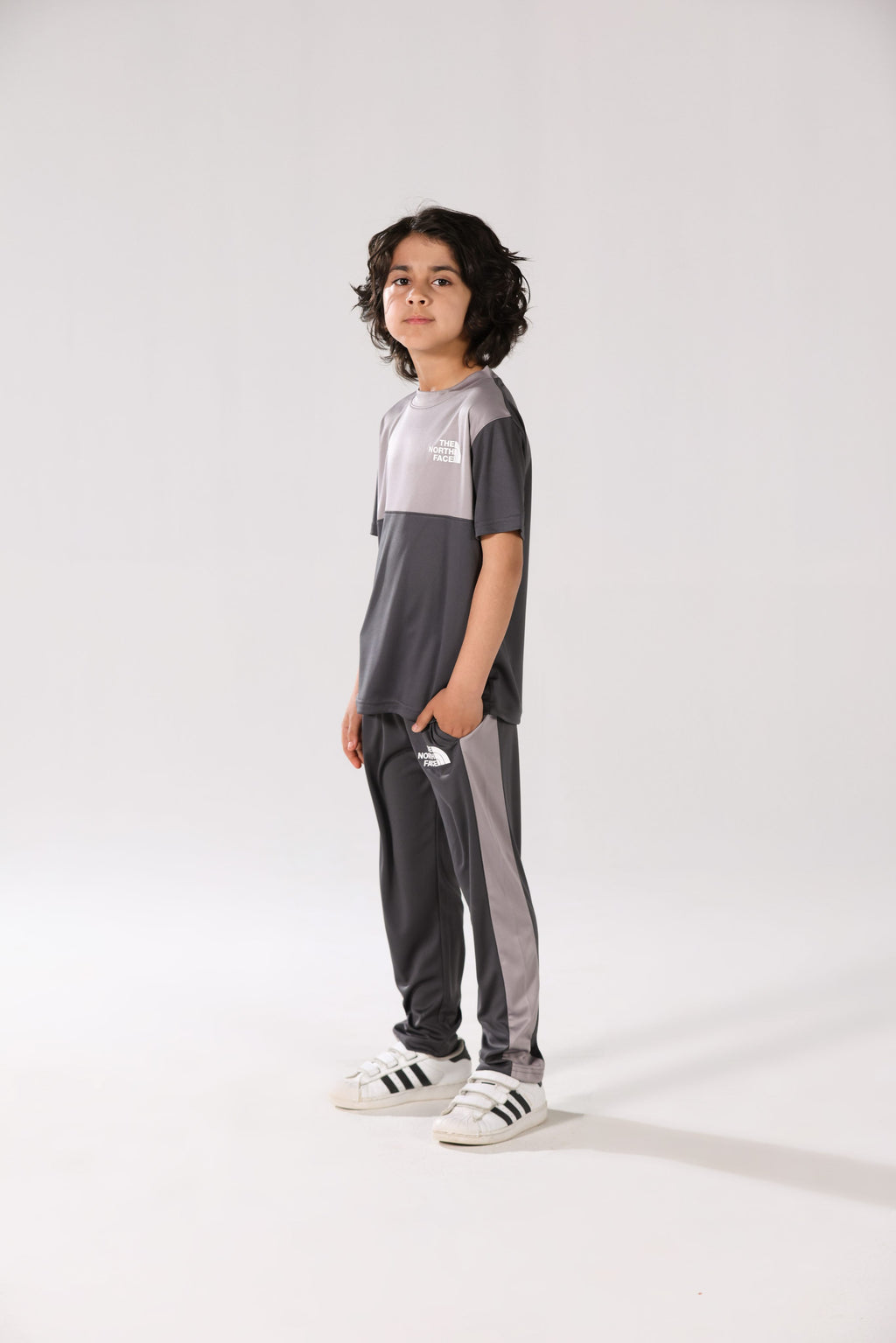 Dual Play Set – Light/Dark