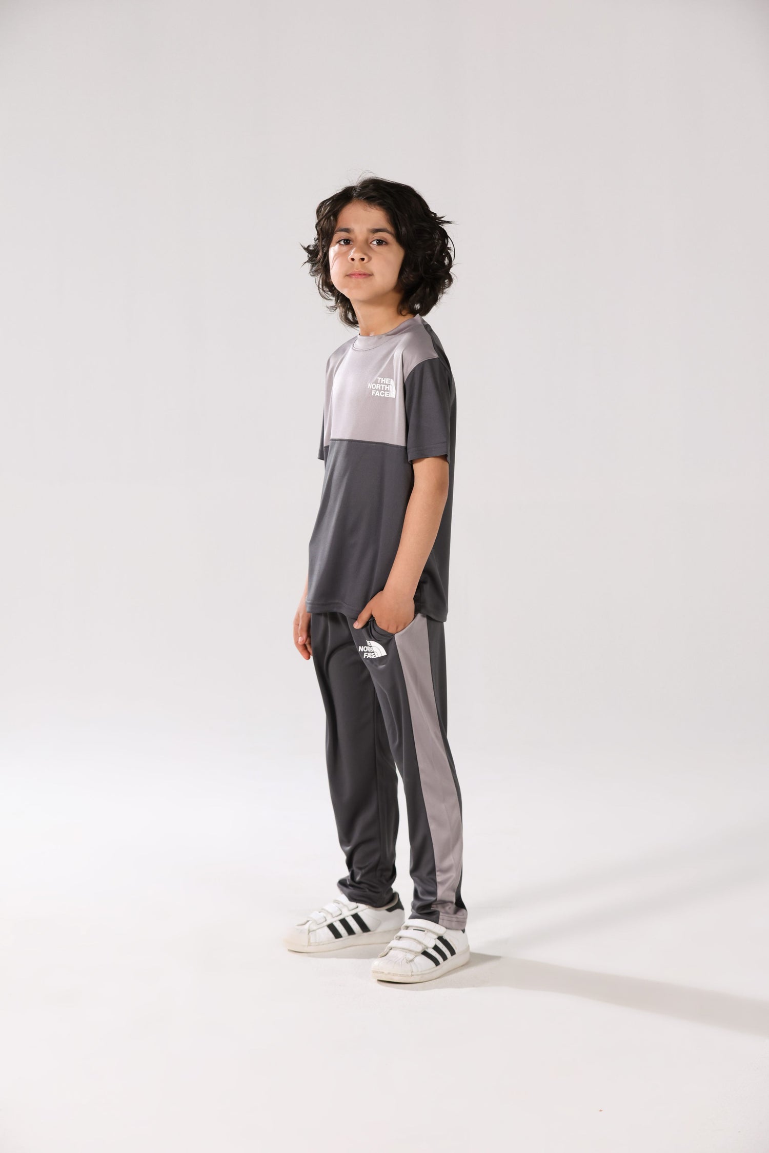 Dual Play Set – Light/Dark