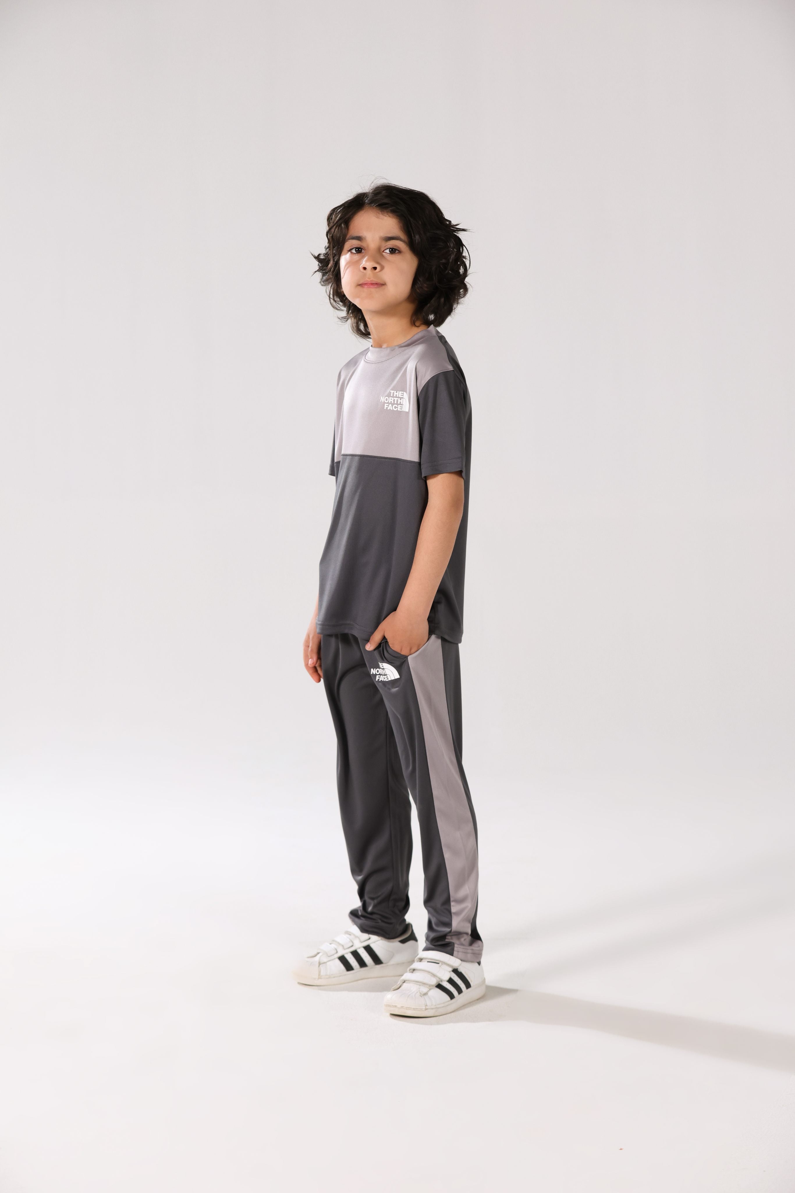 Dual Play Set – Light/Dark