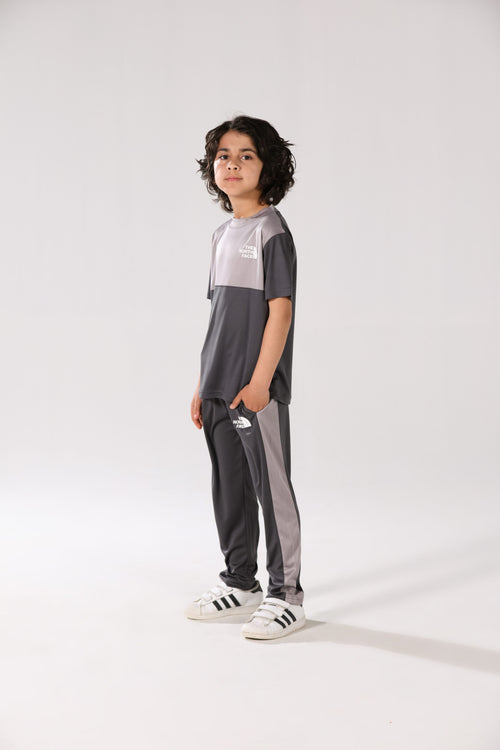 Dual Play Set – Light/Dark
