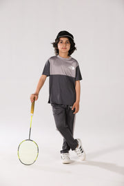 Dual Play Set – Light/Dark