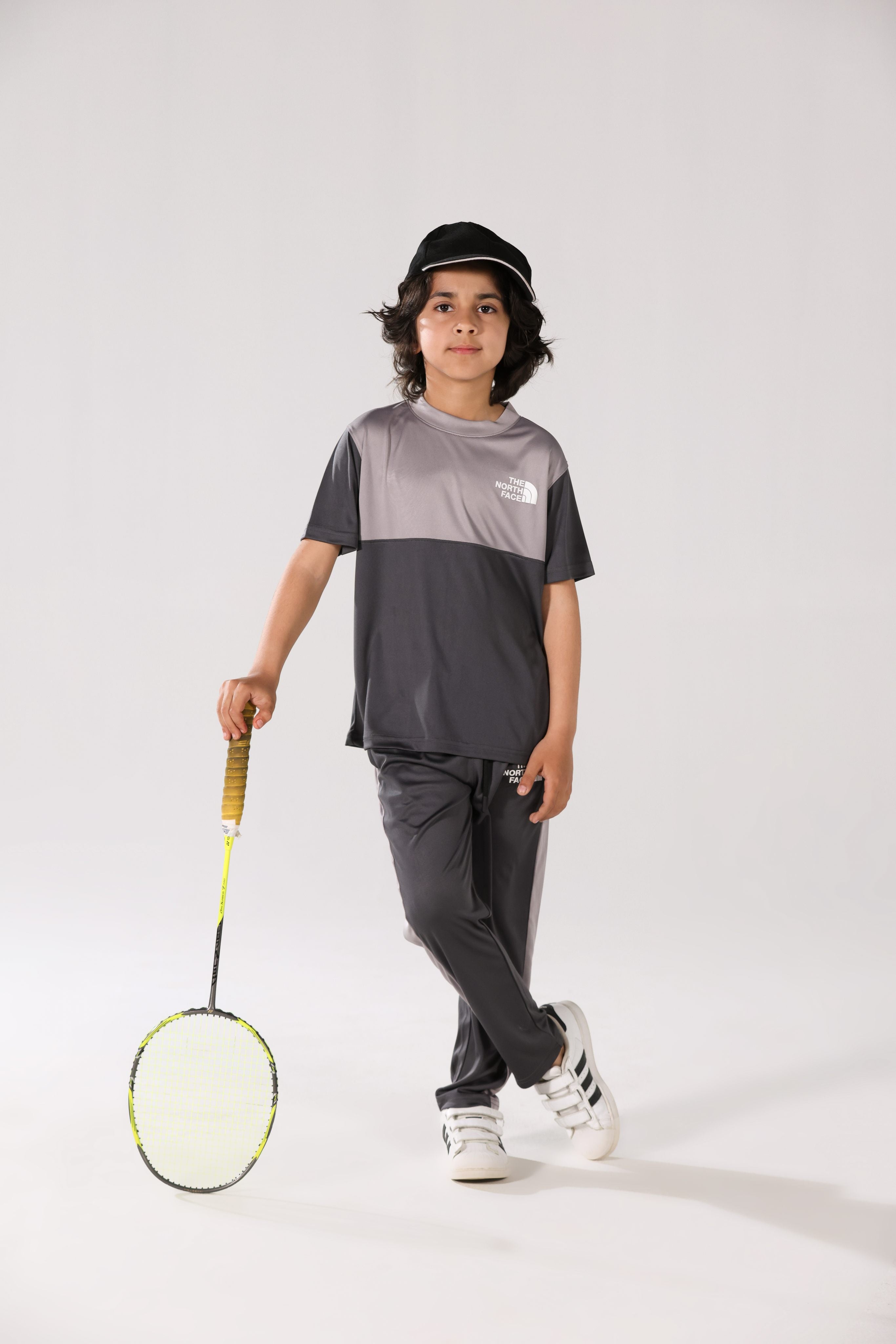 Dual Play Set – Light/Dark