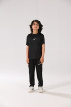 Active Kids Pro – Sports Fit