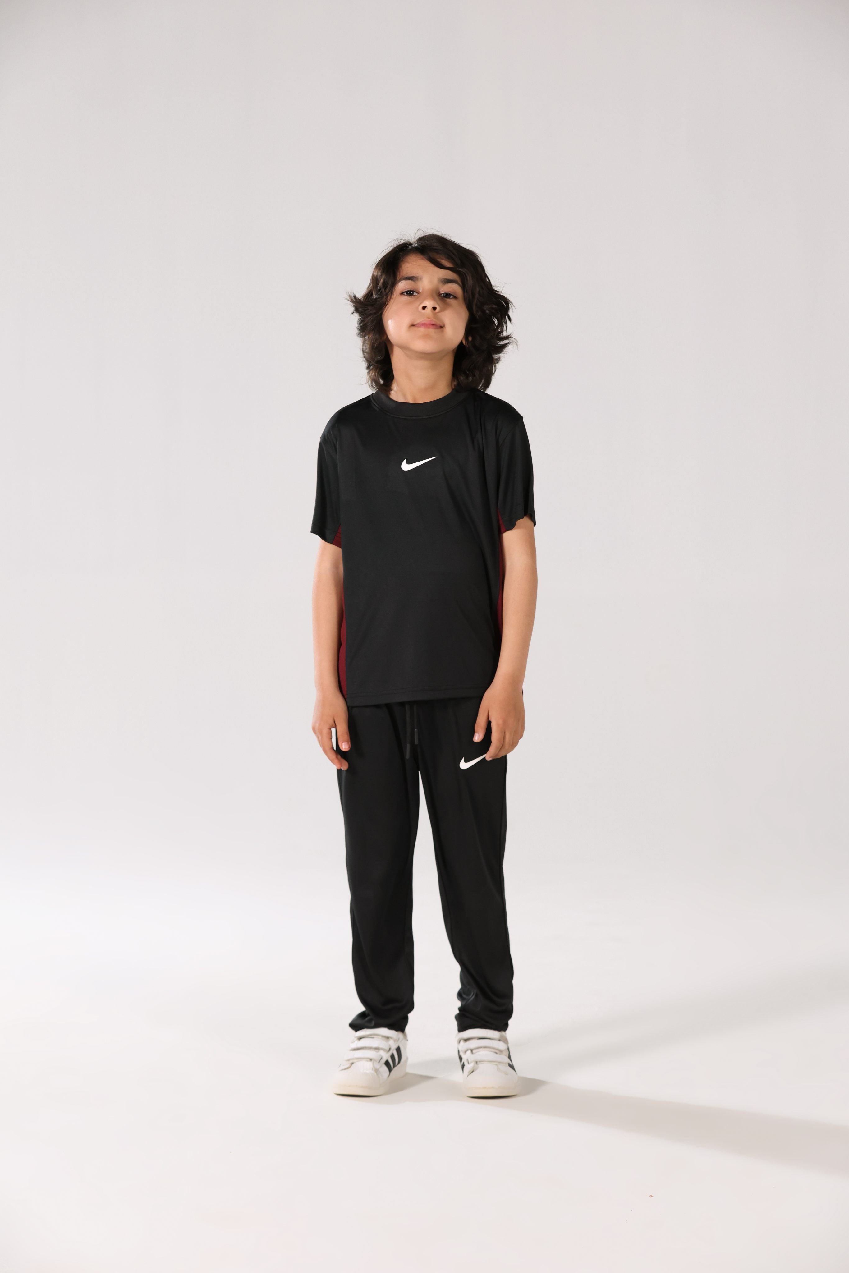 Active Kids Pro – Sports Fit