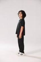 Active Kids Pro – Sports Fit