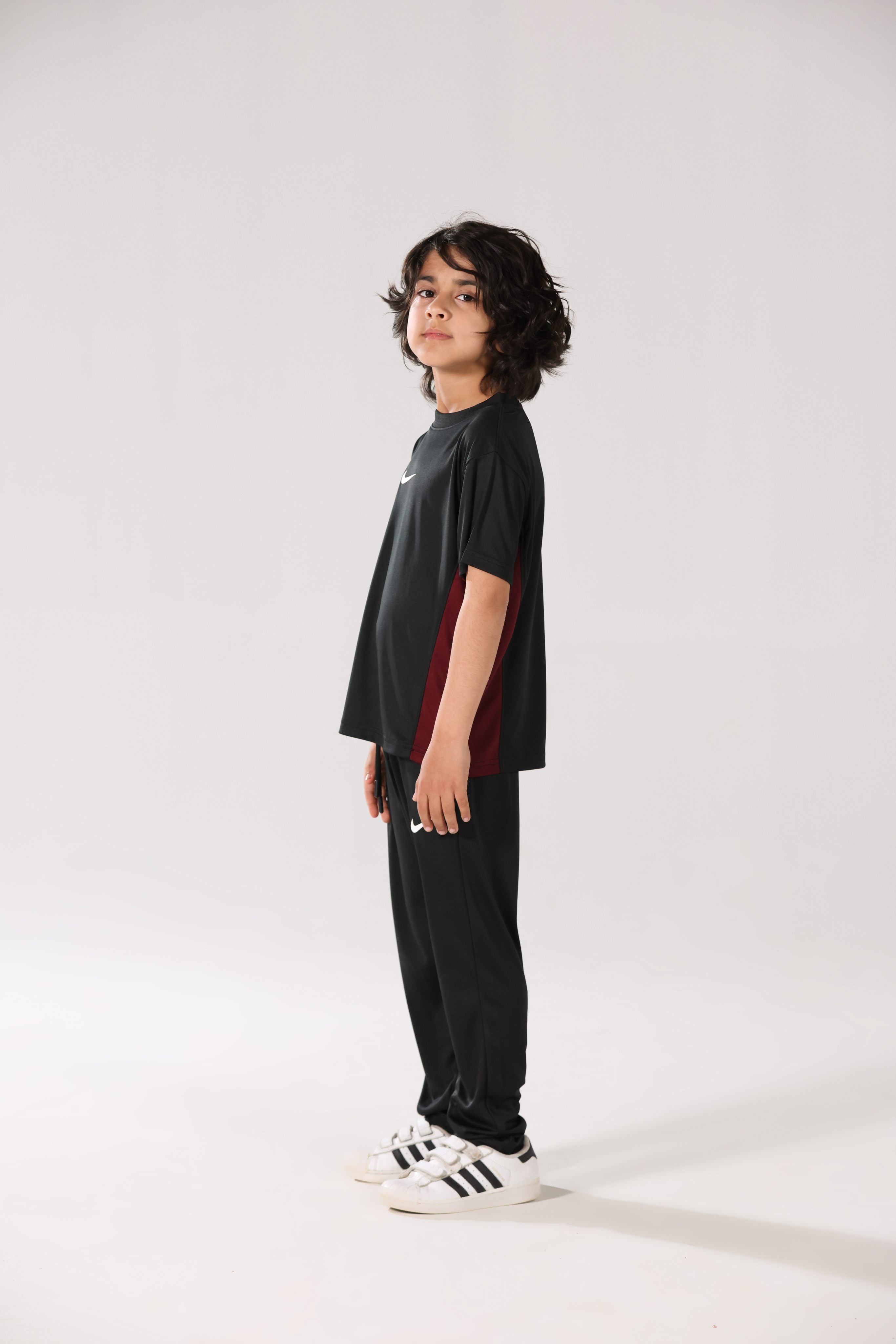 Active Kids Pro – Sports Fit