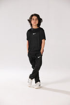 Active Kids Pro – Sports Fit