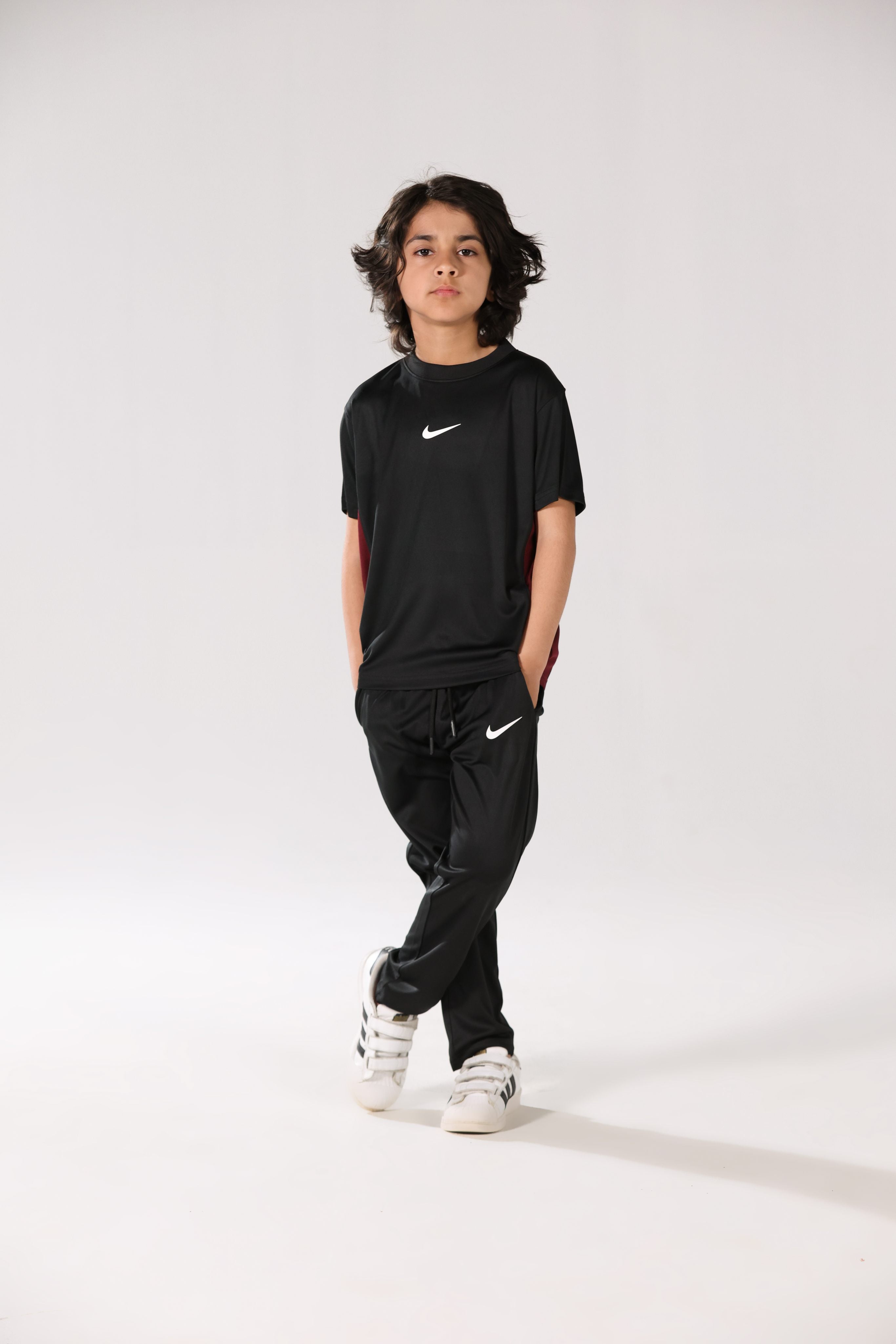 Active Kids Pro – Sports Fit