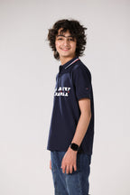 Classic Core Polo