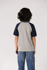 Premium Fit Polo