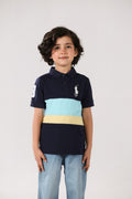 Essential Wear Polo