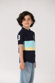 Essential Wear Polo