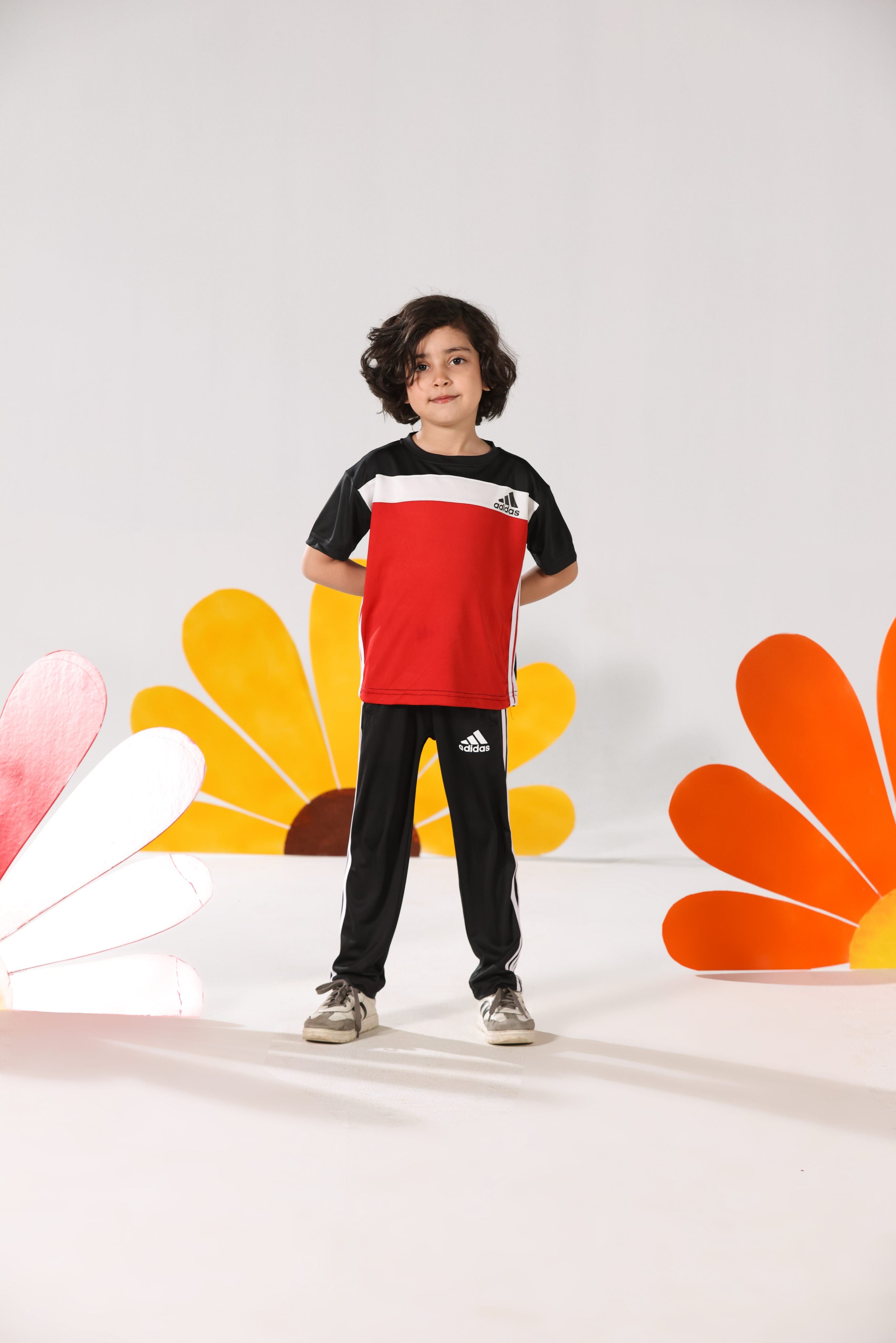 Play Mode On – Sports Edition