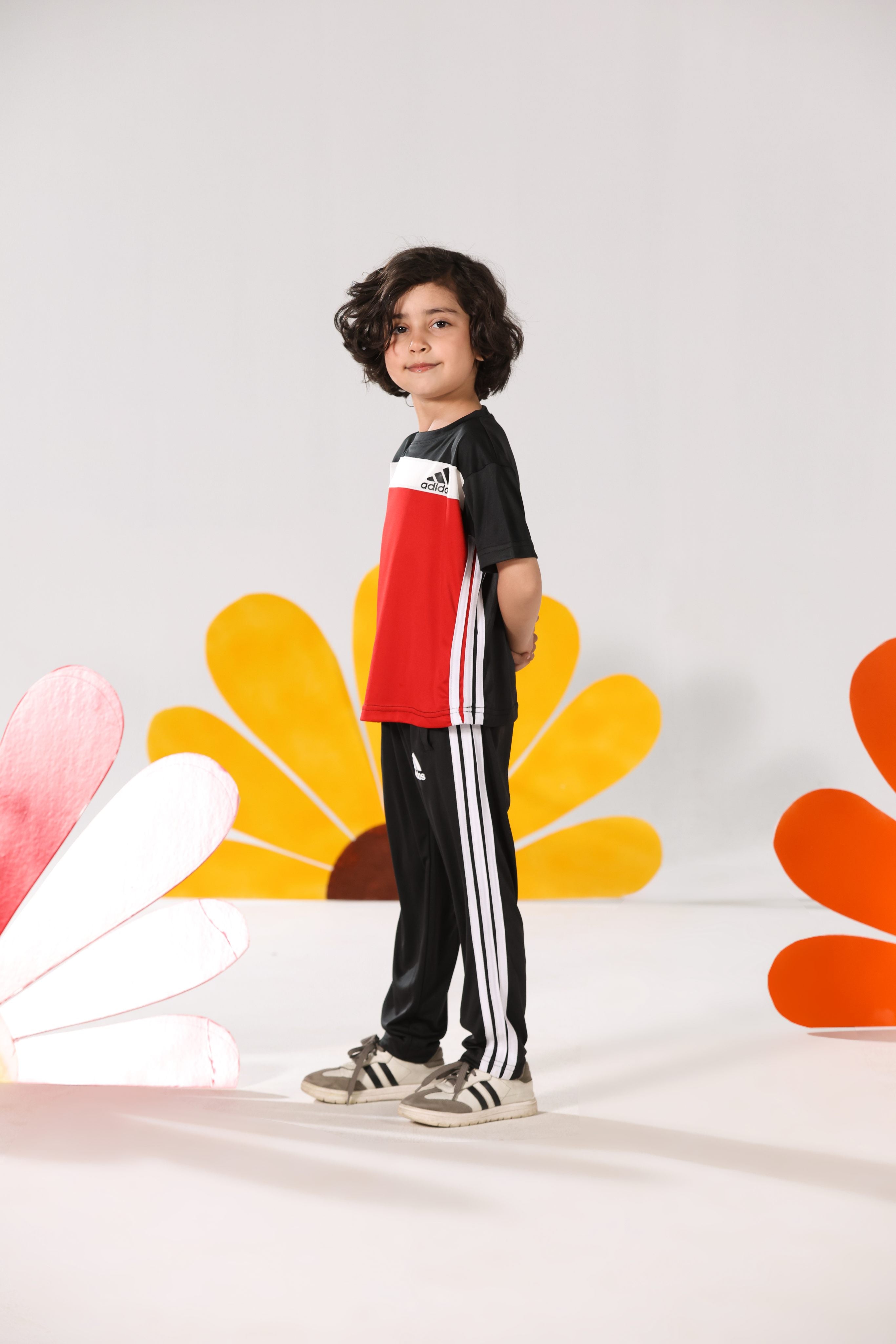 Play Mode On – Sports Edition