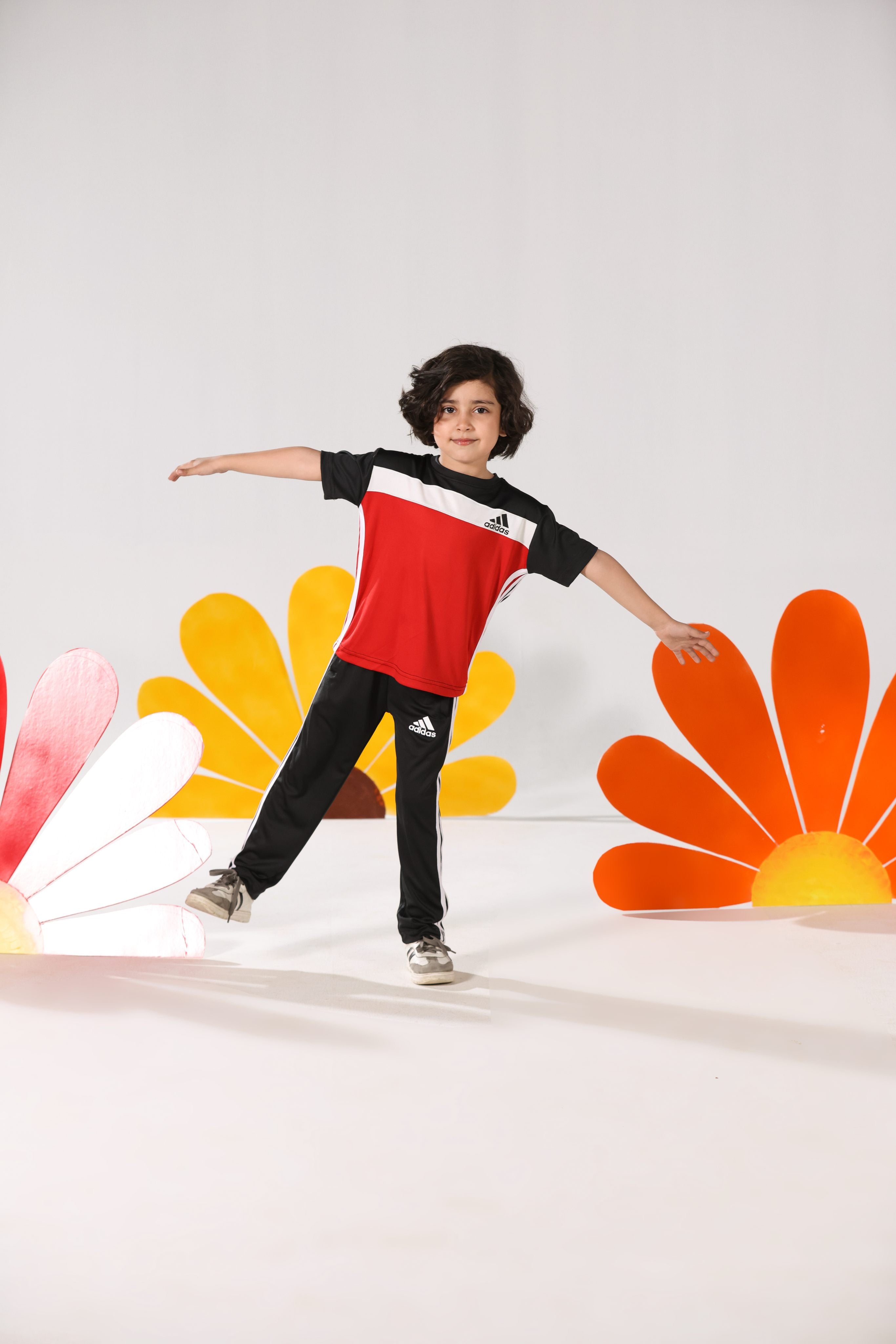 Play Mode On – Sports Edition