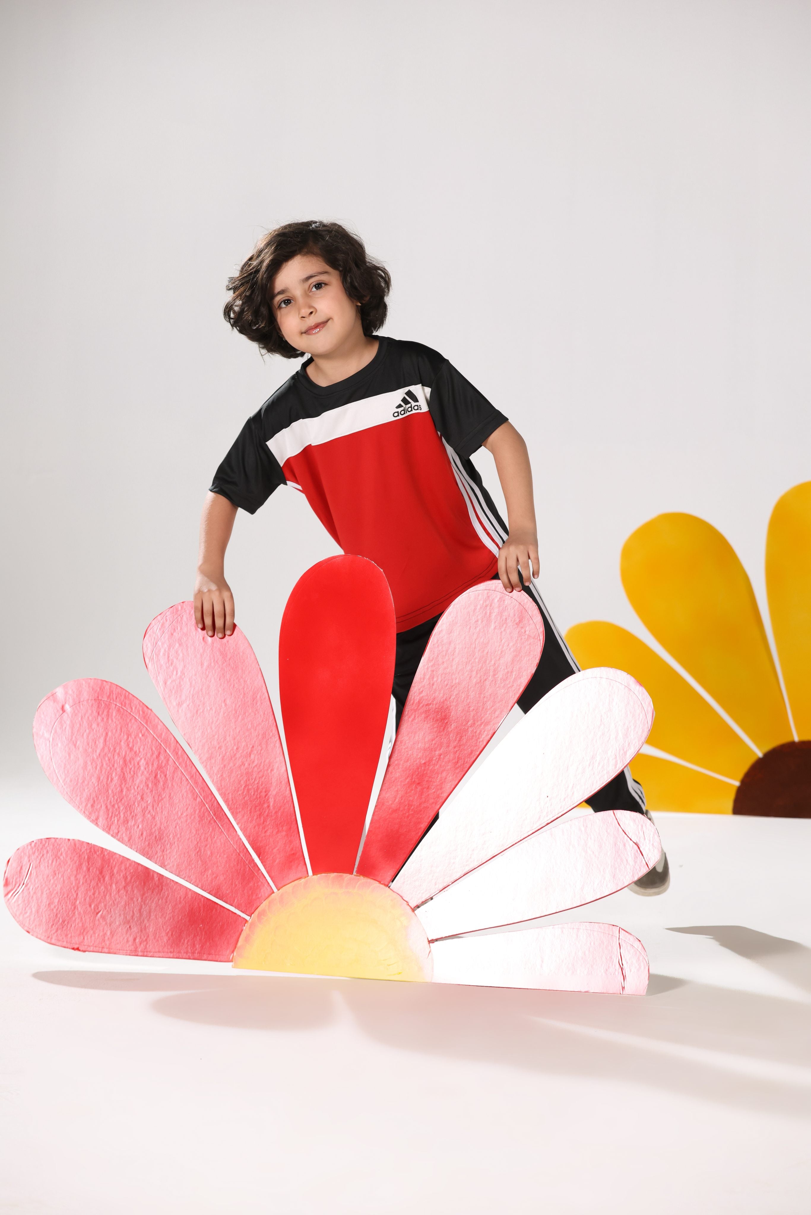 Play Mode On – Sports Edition