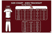 Tiny Titans Set – Best Seller