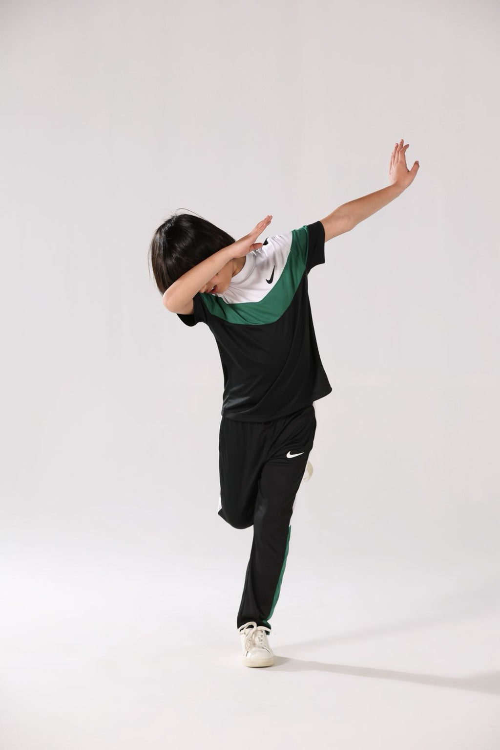 Little Champs Set – Top Pick