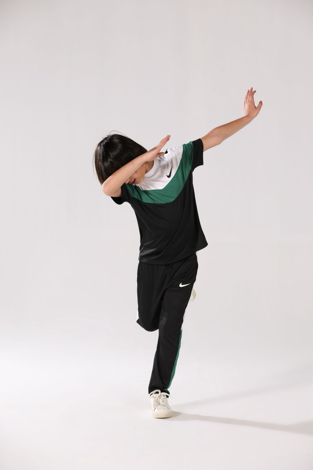 Little Champs Set – Top Pick