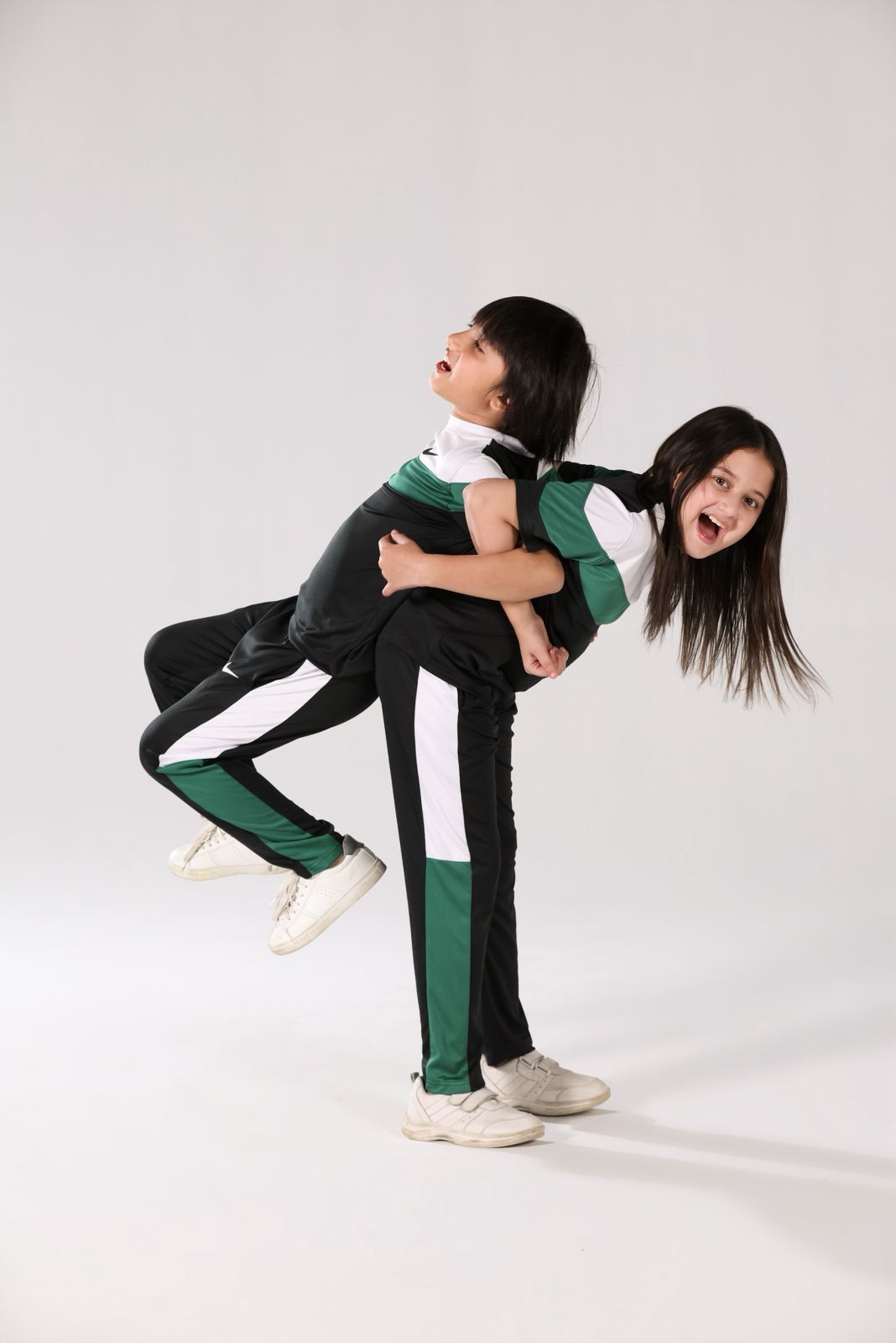 Little Champs Set – Top Pick