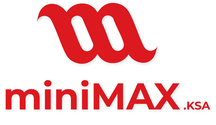 Mini Max 