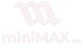 Mini Max  - Home