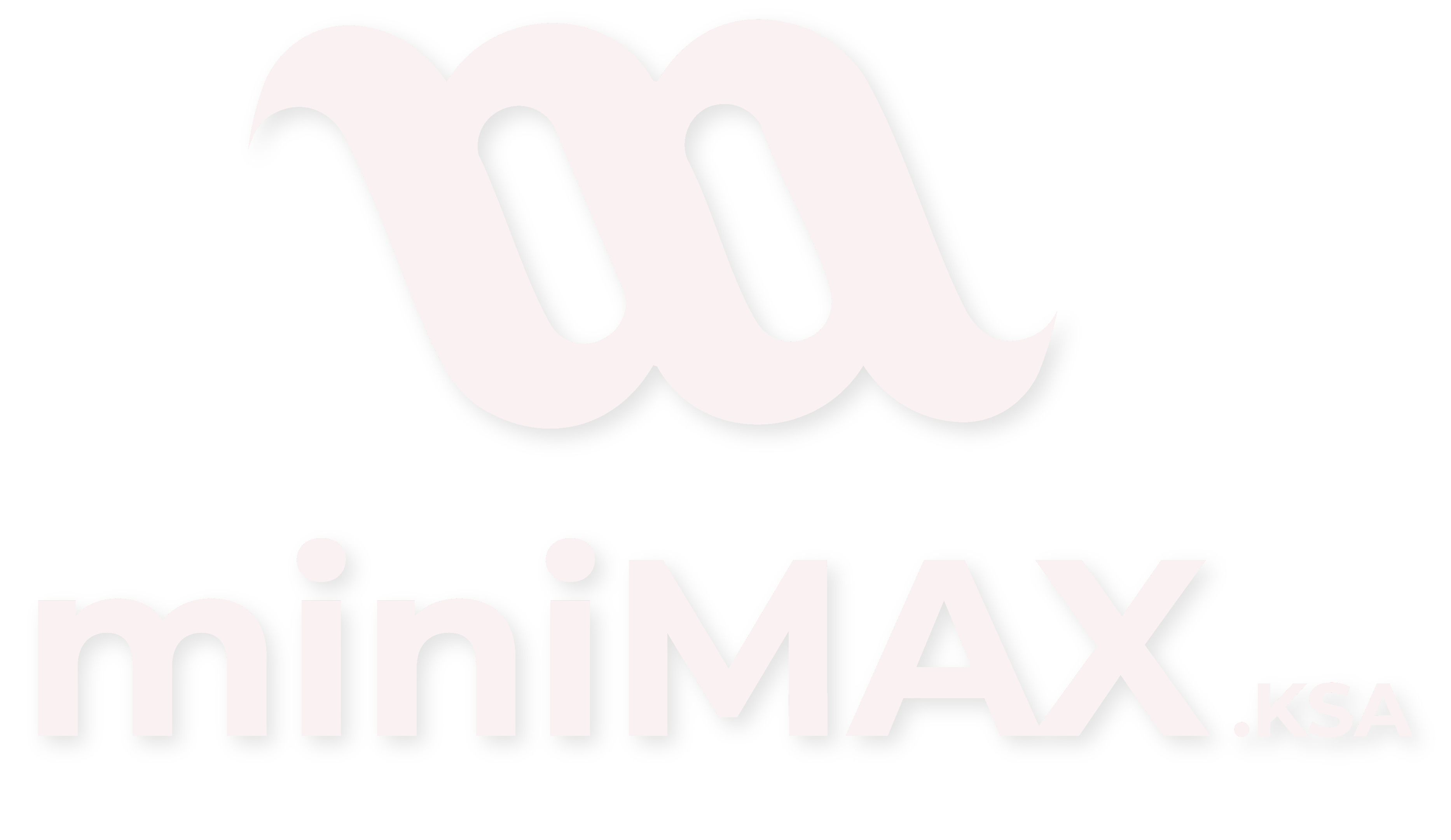 Mini Max 